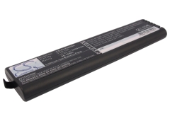 10.8V 5200mAh Li-Ionen Akku für Lenovo 11J8604, ASM 11J8645