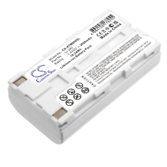 2.4V 700mAh / 1.68Wh Ni-MH Akku f.:Motorola Model: HFR-AAA750,  O201C, O202C