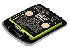 2.4V 600mAh/1.44Wh Ni-MH Akku f.:Funkwerk Model:, D4 Office, DECT FC1Ex, FC1, FC4