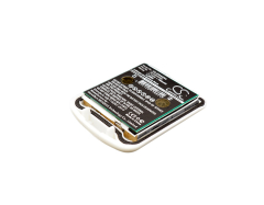 3.7V 700mAh / 2.59Wh Li-ion Akku f.:Funkwerk Model: 5010808000, 5010808030, DECT FC4 Medical, FC4, FC4 Medical