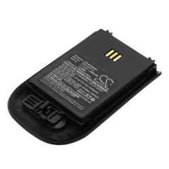 3.7V 900mAh / 3.33Wh Li-ion Akku f.:Unify Model:, OpenStage WL3