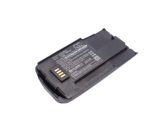 3.6V 2000mAh / 7.20Wh Ni-MH Akku f.:Avaya Model: 108272485, 108586559, 3204-EBY, 32793BP, K40SB-H10826, 320409B, 32793HS, 9040, 9631, TransTalk 9040,