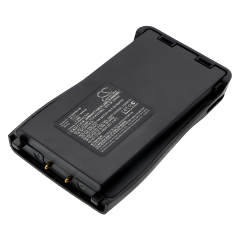 3.7V 900mAh / 3.33Wh Li-ion Akku f.:Retevis Model:, H777
