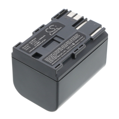 7.4V 3000mAh / 22.20Wh Li-ion Akku f.:Dali Model:, S230