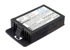 3.6V 700mAh / 2.52Wh Ni-MH Akku f.:NEC Model:, Univerge MH110