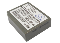 3.6V 700mAh Ni-MH Akku f.:AEG Model:, Liberty D, Liberty VIVA, Liberty Viva CA, Liberty Viva D, Liberty Viva DA, VIVA