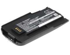 4.8V 750mAh / 3.60Wh Ni-MH Akku f.:AVAYA Model: 107733107, 9030, 9031, MDW9030P, MDW9031, Transtalk 9030, Transtalk 9031