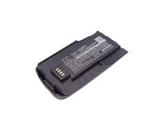 4.8V 2000mAh / 9.60Wh Ni-MH Akku f.:AVAYA Model: 107733107, 9030, 9031, MDW9030P, MDW9031, Transtalk 9030, Transtalk 9031