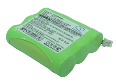 3.6V 1200mAh Ni-MH Akku f.:Siemens Model: B-7010, 240, 242, CS240, CS242
