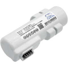 3.75V 3000mAh / 11.25Wh Li-ion Akku f.:Datalogic Model: 128004401, 128004403, 91ACC0055, 94ACC0333, BT-44, P-9012-JTB.02, TW16051941, Joya Touch, Joy