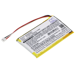 3.7V 1250mAh / 4.63Wh 1250mAh / 4.63Wh Akku f.:ELCA Model: 0401BA000311, Alpi, EVO, MAGO-EVO, MITO-VETTA, Radiocontrol, VETTA 1250mAh / 4.63Wh