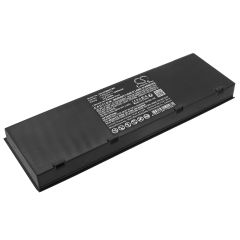 14.8V 7800mAh / 115.44Wh Li-Ionen Akku für: Edan Model: TWSLB-013