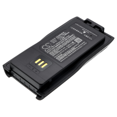 7.4V 2400mAh / 17.76Wh Li-ion Akku f.:VIG Model:, VR8810