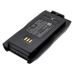 7.4V 3400mAh / 25.16Wh Li-ion Akku f.:Excera Model: EB242L, EB342L, EP8000, EP8100