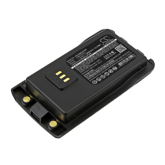 7.4V 1800mAh / 13.32Wh Li-ion Akku f.:Vertex Standard Model: FNB-Z181Li, EVX-C31, VZ-30, VZ-30-D0-5, VZ-30-G6-4