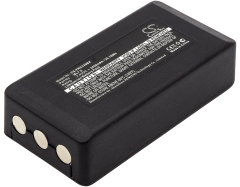 7.4V 3400mAh / 25.16Wh 3400mAh / 25.16Wh Akku f.:Falard Model: BL7.2, RC 012, RC12, RC12R, RC12RI, RCIR12, TIM12 3400mAh / 25.16Wh