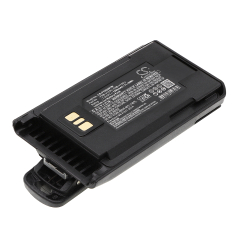 7.4V 1500mAh / 11.10Wh Li-ion Akku f.:YAESU Model: AAJ67X001, EVX-530, EVX-531, EVX-534, EVX-539, VX-260, VX-261