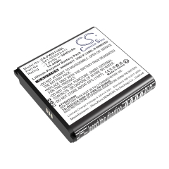 3.8V 3800mAh / 14.44Wh Li-Polymer Akku für: Franklin Wireless Model: 941-925552-011, RG1100