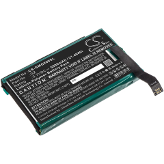 3.7V 5800mAh / 21.46Wh Li-Polymer Akku für: GlocalMe Model: G2
