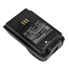 7.2V 2500mAh / 18.00Wh Li-ion Akku f.:Hytera Model: BL2020, PD402, PD412, PD500 UL913, PD502, PD502i-UL, PD560 UL913, PD562, PD562i-UL, PD600 UL913,