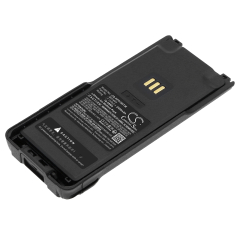7.7V 2400mAh / 18.48Wh Li-ion Akku f.:Hytera Model: BP2403, HP700, HP705, HP780, HP785