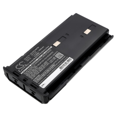 7.2V 1800mAh / 12.96Wh Ni-MH Akku f.:HYT Model: BH1102, BH-4501, BH-4576, TB-86, TC-268S, TC-368, TC-368S