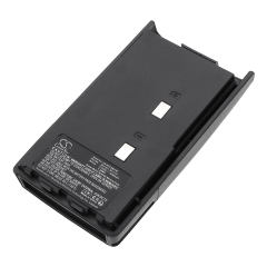 6.0V 1200mAh / 7.20Wh Ni-MH Akku f.:HYT Model: BH1104, BH1106, BH1301, BH1302, TB75, TC-446, TC-500, TC-500-U1, TC-500-V1, TC-500-V2