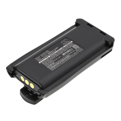 7.2V 2000mAh / 14.40Wh Ni-MH Akku f.:Relm Model: BL1703, RPU7500, RPV7500