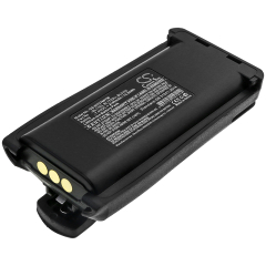 7.4V 2100mAh / 15.54Wh Li-ion Akku f.:HYT Model: BH1801, BL1703, BL1703Li, BL2102, BL-2102Li, TC 800M, TC-700, TC-700U, TC-700V, TC-710, TC-720, TC-7