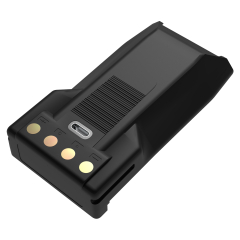 7.4V 3350mAh / 24.79Wh Li-ion Akku f.:Relm Model: BL1703, RPU7500, RPV7500