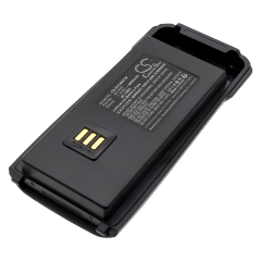 7.4V 2800mAh / 20.72Wh Li-ion Akku f.:Hytera Model: BL2404, TC-880GM, TC-890GM