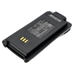 7.4V 2000mAh / 14.80Wh Li-ion Akku f.:Hytera Model: BL2008, BL2503, PD7, PD785, PD785G
