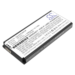 7.7V 3600mAh / 27.72Wh Li-ion Akku f.:Hytera Model: BP3002,  HP605, HP685