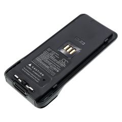 7.7V 2350mAh / 18.1Wh Li-ion Akku f.:Hytera Model: BL1508, BL2301-Ex, HP500, HP505, HP560, HP565