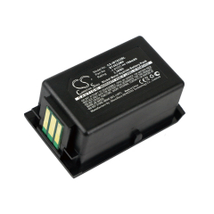 4.8V 700mAh / 3.36Wh 700mAh / 3.36Wh Akku f.:Itowa Model: BT4822MH, BT4822MH, Gold 700mAh / 3.36Wh