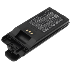 7.4V 1900mAh / 14.06Wh Li-ion Akku f.:Icom Model: BP-283, BP-284, BP-303,  IC-F3400, IC-F3400D, IC-F3400DP, IC-F3400DPS, IC-F3400DPT, IC-F3400DS, IC-F