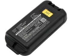 3.7V 6800mAh / 25.16Wh Li-ion Akku f.:Intermec Model: 1001AB01, 1001AB02, 318-046-001, 318-046-011, AB18, CK70, CK71