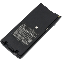 7.2V 1800mAh/12.96Wh Ni-MH Akku f.:Icom Model: BP-209, BP-209N, BP-210, BP-210N, BP-222, BP-222N, IC-A24, IC-A24E, IC-A6, IC-A6E, IC-F11, IC-F11BR, I
