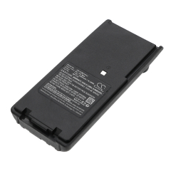 7.4V 2200mAh / 16.28Wh Li-ion Akku f.:Icom Model: BP-209, BP-209N, BP-210, BP-210N, BP-222, BP-222N, IC-A24, IC-A24E, IC-A6, IC-A6E, IC-F11, IC-F11BR