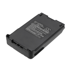 7.2V 1800mAh / 12.96Wh Li-ion Akku f.:Icom Model: BJ-193, BJ-265, BP-220, BP-227, BP-227Li, BP-227UL, BP-274, IC-E85, IC-F50, IC-F50V, IC-F51, IC-F51