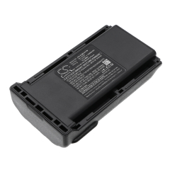 7.4V 2600mAh / 19.24Wh Li-ion Akku f.:Icom Model: BJ-2000, BP-230, BP-230N, BP-231, BP-231N, BP-232, BP-232H, BP-232N, BP-232WP, IC-4011, IC-A14, IC-