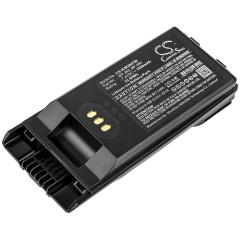 7.4V 3500mAh / 25.90Wh Li-ion Akku f.:Icom Model: BP-283, BP-284, BP-303,  IC-F3400, IC-F3400D, IC-F3400DP, IC-F3400DPS, IC-F3400DPT, IC-F3400DS, IC-F