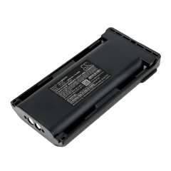 7.4V 2200mAh / 16.28Wh Li-ion Akku f.:ICOM Model: BP235, BP-235, BP236, BP-236, BP-253, BP254, BP-254, IC-F70, IC-F70D, IC-F70DS, IC-F70DST, IC-F70S,