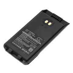 7.4V 1500mAh / 11.10Wh Li-ion Akku f.:Icom Model: BP-279, BP-280, BP-280LI, F1000, F1000D, F1000S, F1000T, F2000, F2000D, F2000S, F2000T, FT-2000, IC