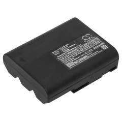3.6V 3800mAh / 13.68Wh 3800mAh / 13.68Wh Akku f.:Juniper Model: 12523, LHJBT-H11U, VSH-H11U,  12523, Allegro CX, Allegro CX VR-151, Allegro MX, Allegr