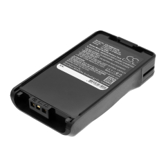 7.2V 2100mAh/15.12Wh Ni-MH Akku f.:Kenwood Model: KNB-24L, KNB-25A, KNB-26, KNB-26N, KNB-35L, KNB-55L, KNB-56N, KNB-57L, FTH1010, NX-220, NX-320, TK-