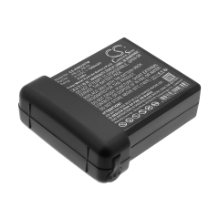 6.0V 1000mAh / 6.00Wh Ni-MH Akku f.:Kenwood Model: PB-32, PB-32H, PB-33, PB-34, H-79A, TH-208, TH-20B, TH-22, TH-22A, TH-22AT, TH-22E, TH-308, TH-30B