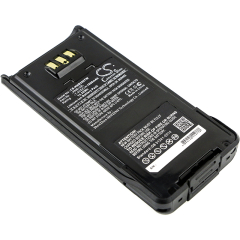 7.4V 1800mAh / 13.32Wh Li-ion Akku f.:Kenwood Model: KNB-33L, KNB-41NC, KNB-54N, TK-2180, TK-3160, TK-3180, TK-3180K, TK-3185, TK-5210, TK-5310, TK-5