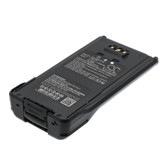 7.4V 3350mAh / 24.79Wh Li-ion Akku f.:Kenwood Model: KNB-33L, KNB-41NC, KNB-54N,  TK-2180, TK-3160, TK-3180, TK-3180K, TK-3185, TK-5210, TK-5310, TK-5