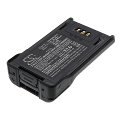 7.4V 2800mAh / 20.72Wh Li-ion Akku f.:Kenwood Model: KNB-47L, KNB-48L, KNB-50NC, NX-200, NX-300, TK-3320, TK-5220, TK-5320